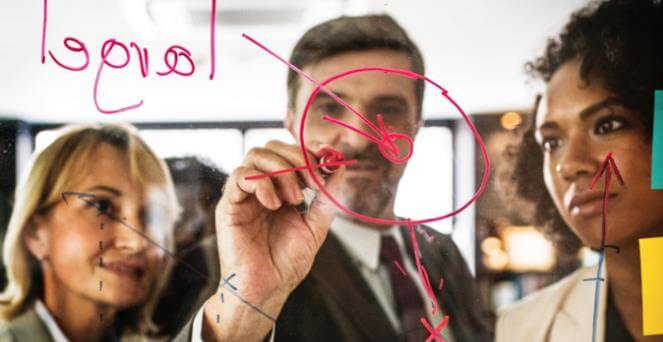 客戶談判中的幾個(gè)要點(diǎn)！