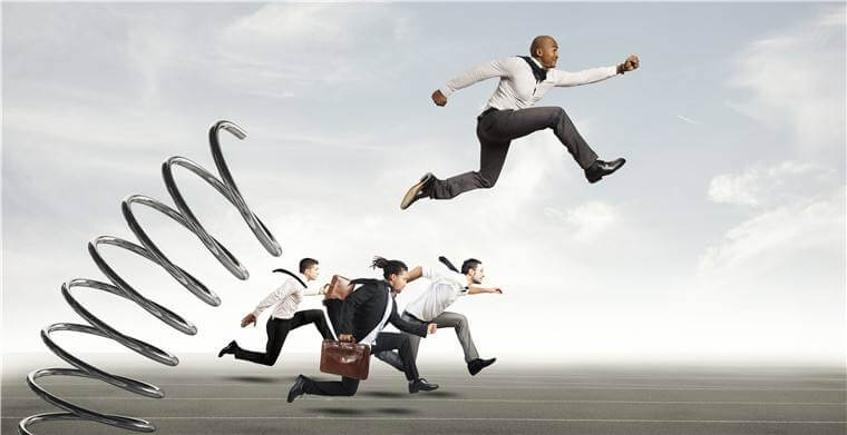 阿里國際站運營篇：詢盤轉(zhuǎn)化持續(xù)走低，要從哪些方面去突破？