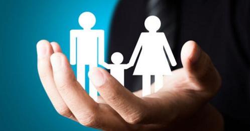 外貿建站怎樣才能有效果？