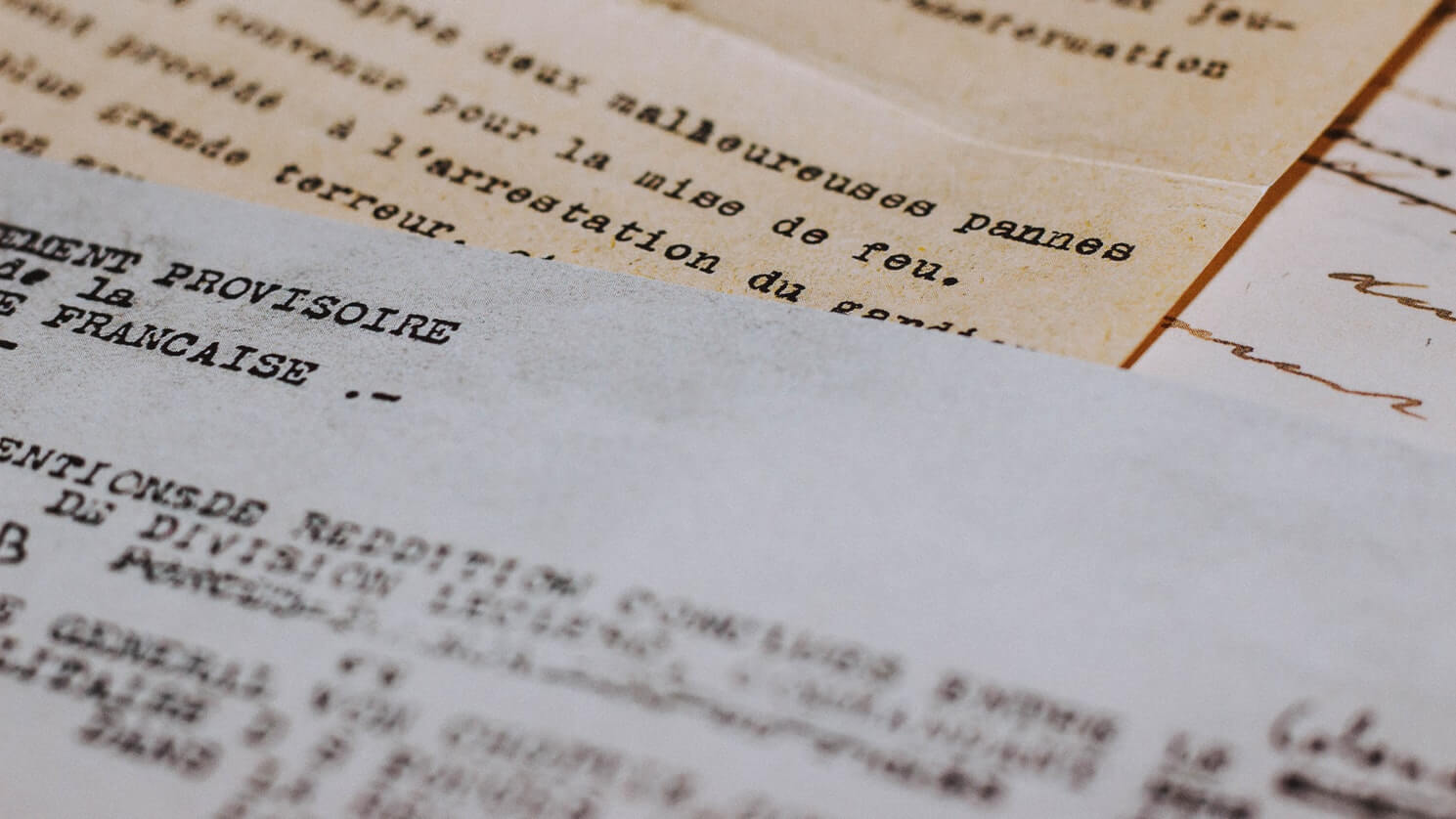 好的開發(fā)信應該注意哪些事情