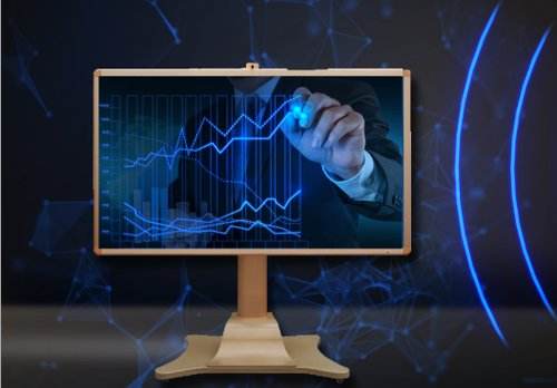 阿里國際站代運(yùn)營篇：阿里巴巴后臺操作要點(diǎn)解讀，外貿(mào)人必讀！