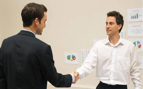 你這種直來直去的英語，買家真的很受不了！