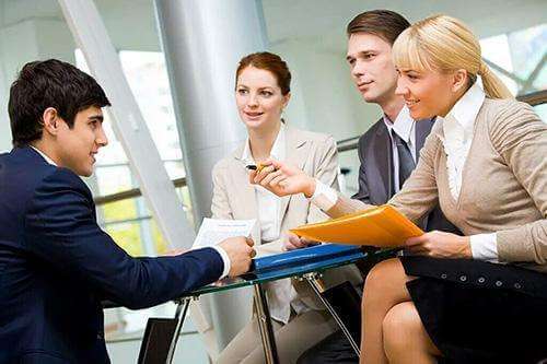 阿里國際站代運(yùn)營篇：關(guān)鍵詞會找，也要會整理，才能發(fā)揮作用