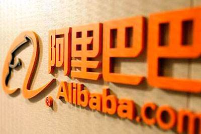 阿里國際站運(yùn)營篇：不運(yùn)營平臺，平臺就不運(yùn)營你的業(yè)績