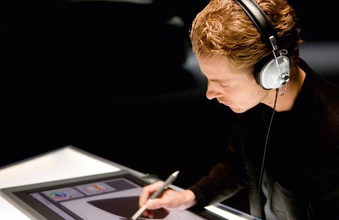 阿里國際站設(shè)計(jì)篇：國際站這樣做，訂單成交率提高60%