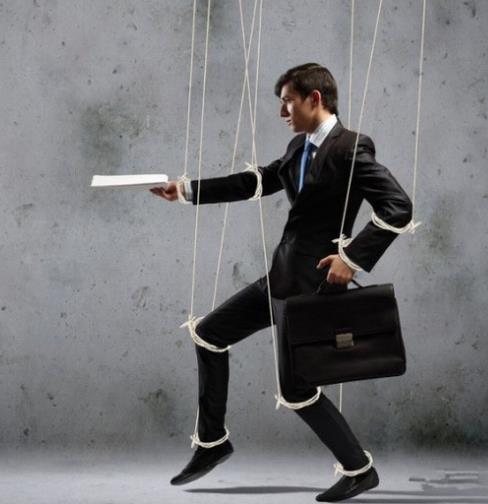 為什么外貿(mào)企業(yè)生存越來越艱難？