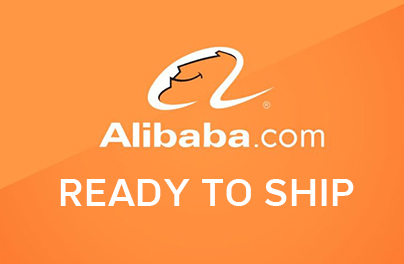 阿里國際站4月新開通的Ready to ship對商家有什么影響？