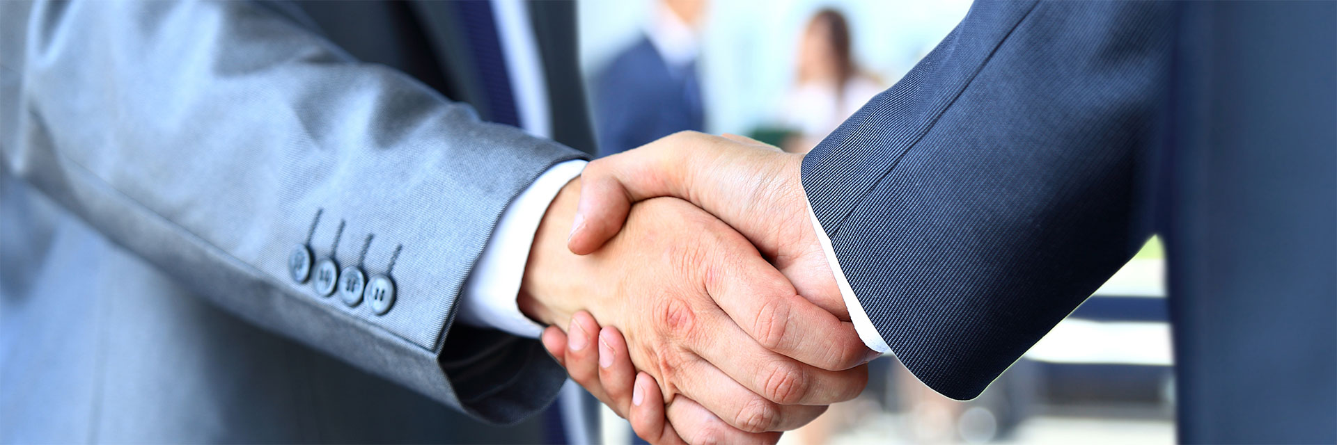 25個可以帶來成交的郵件開場白的素材，像native speaker一樣來開場