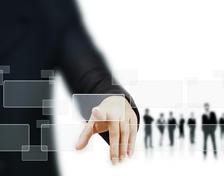 阿里國際站運(yùn)營篇：分析訪客詳情，訂單少不了