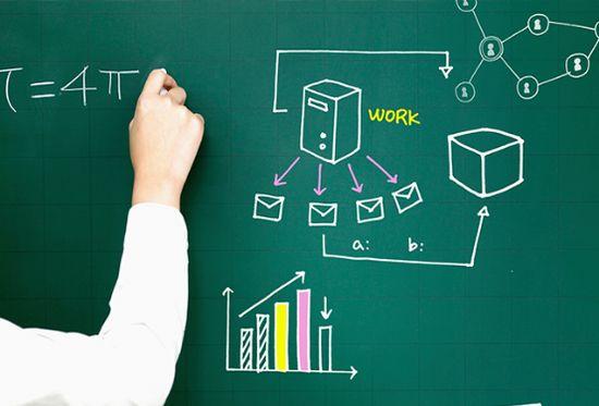 做好營銷，讓銷售翻倍！