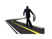 外貿(mào)業(yè)務(wù)員的10大煩惱和破解妙招 ！