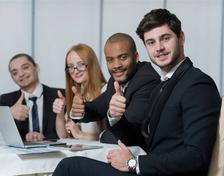 阿里國際站代運營篇：做好CTA，打造高轉(zhuǎn)化著陸頁！