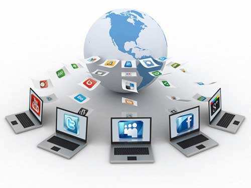 阿里國(guó)際站運(yùn)營(yíng)篇：產(chǎn)品審核時(shí)間需要多久？