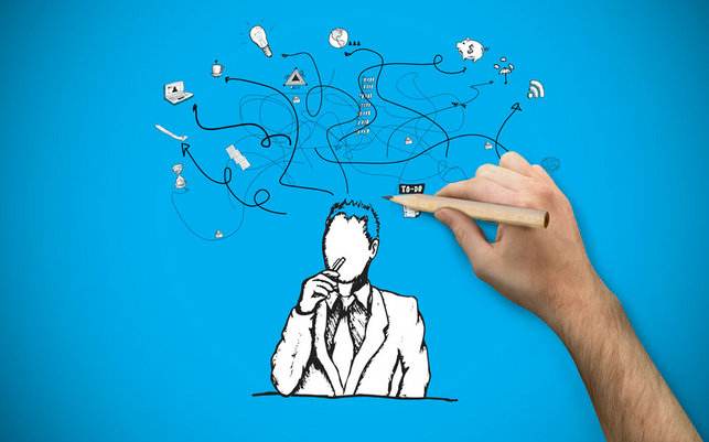 阿里國際站運營篇：為什么全文搜索工具搜不到產品？