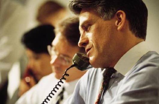 阿里國際站運(yùn)營篇：同步詢盤回復(fù)數(shù)據(jù)如何設(shè)置？