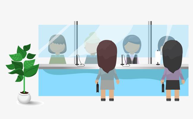 阿里國際站運(yùn)營篇：國際站哪些會(huì)員有誠信分？哪些會(huì)員需要單獨(dú)認(rèn)證？