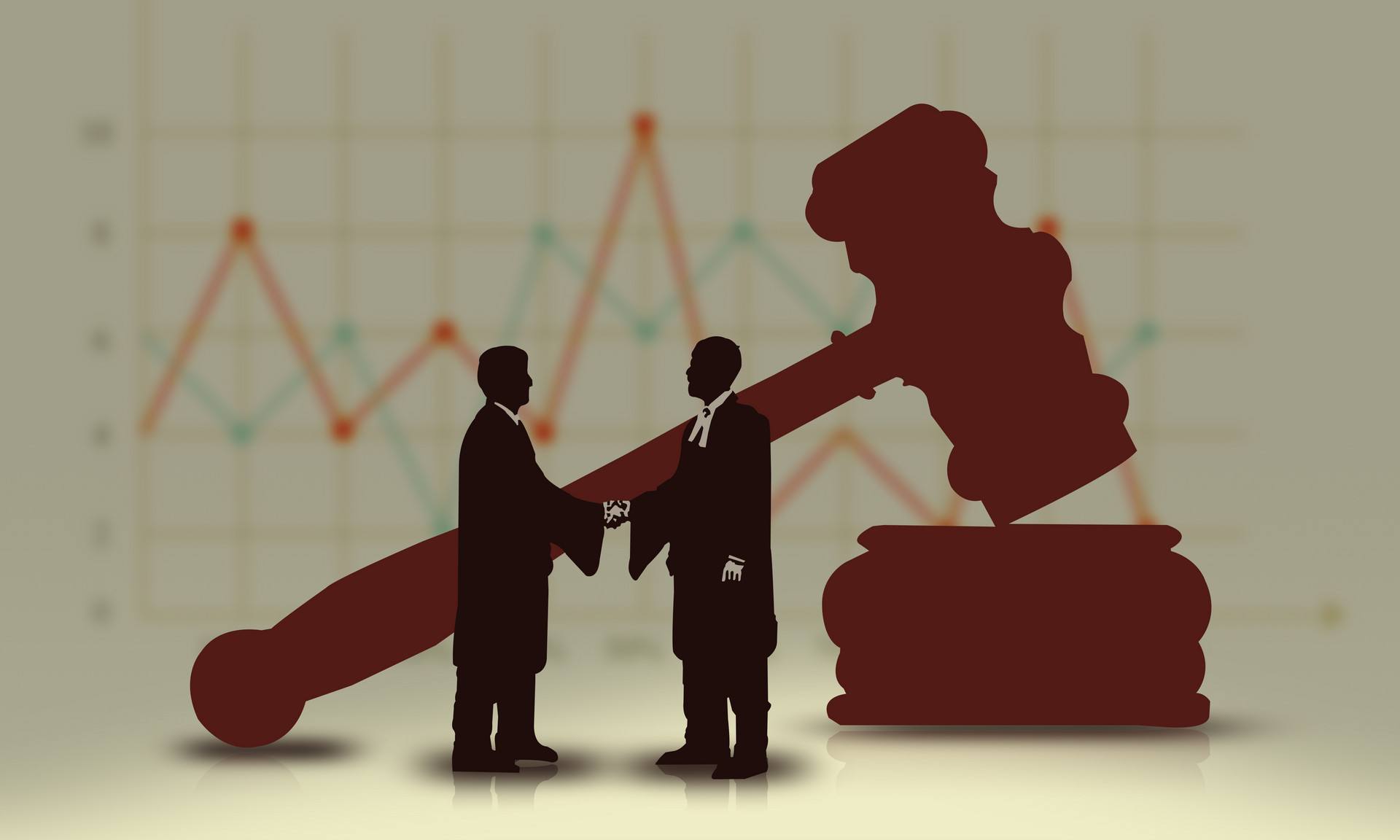 阿里國際站運營篇：哪些證書可以上傳驗真？