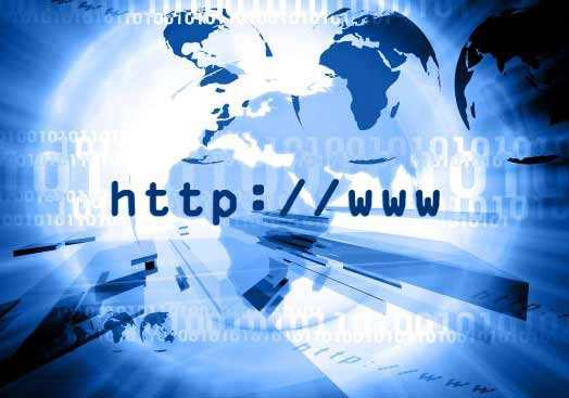 阿里國際站運(yùn)營篇：全球E站和目前中供付費(fèi)會(huì)員的旺鋪功能的區(qū)別是？