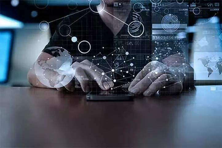 阿里國際站運(yùn)營篇：如何修改自定義頁面的名稱？