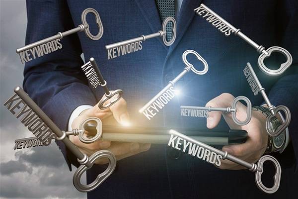 阿里國際站運營篇：旺鋪2.0如何添加自定義頁面？