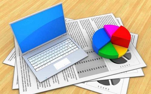 阿里國際站設(shè)計篇：高反饋詳情頁制作，你不得不知的4個優(yōu)化攻略