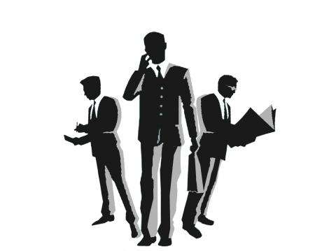 阿里國際站運營篇：旺鋪轉(zhuǎn)化提高50%的秘訣，就在這里