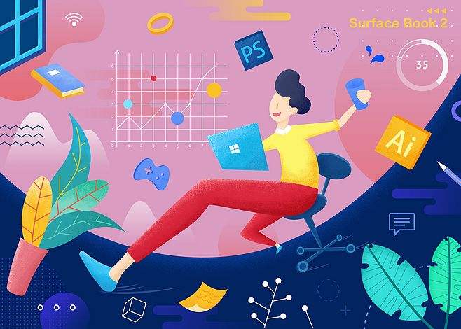 阿里國際站代運營篇：如何應(yīng)對零效果產(chǎn)品？！有妙招！