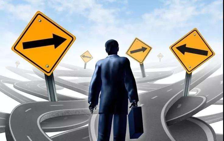 阿里國際站設(shè)計篇：詳情頁四步走，旺鋪高轉(zhuǎn)化妥妥的