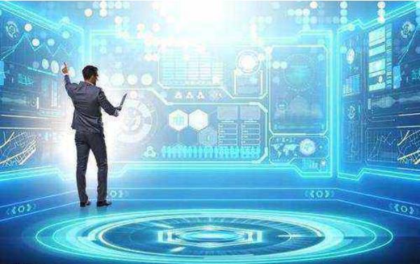 阿里國際站運營篇：旺鋪低轉(zhuǎn)化？兩招輕松突破！