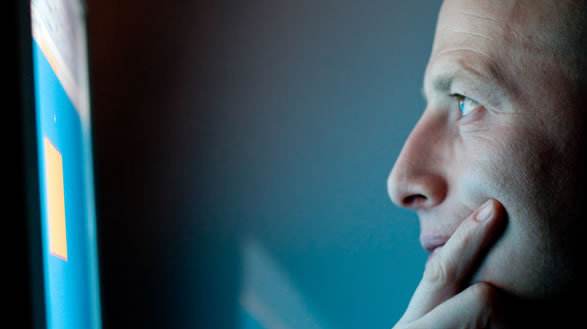 阿里國際站運營篇：跳失率太高？四招教你“出奇制勝”！