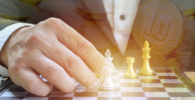 外貿(mào)新人應(yīng)該做好這些事！