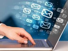 在這幾個(gè)時(shí)間節(jié)點(diǎn)開(kāi)發(fā)客戶，成功率接近90%！