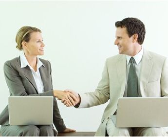 做外貿(mào)要達(dá)成訂單，不要依賴單一渠道