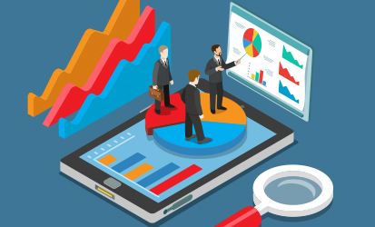 阿里國際站代運營篇:：掌握好這幾個技巧，留住訪客促轉(zhuǎn)化