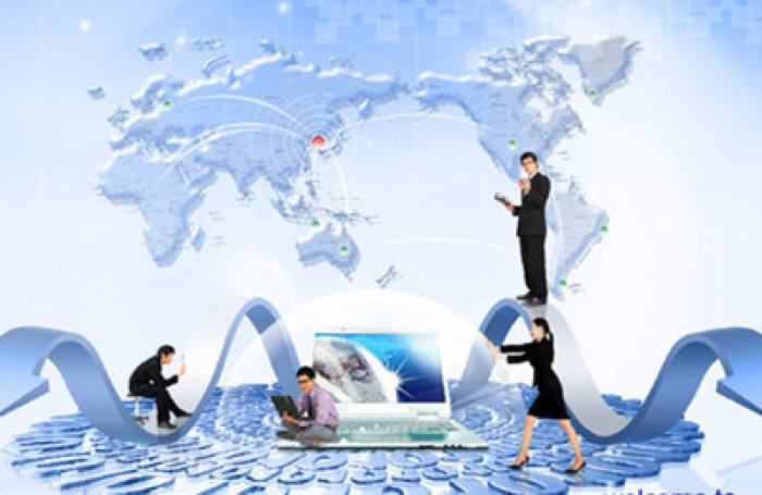 阿里國際站代運營篇：你的產(chǎn)品，如何強力突破同質(zhì)化的重圍