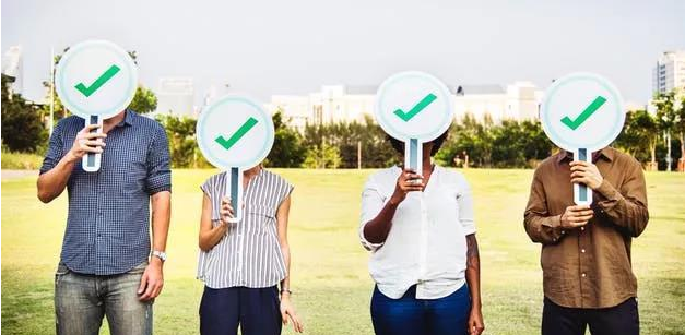 企業(yè)外貿(mào)如何做大做強(qiáng)，做到以下幾點(diǎn)，助你快速提升出口量