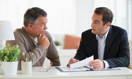 阿里國際站運營篇：當面對阿里RFQ商業(yè)化收費，你會怎么做？