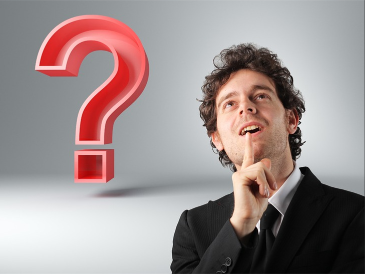 謹(jǐn)記：只要你是外貿(mào)人 一定不要再犯這些錯(cuò)了！