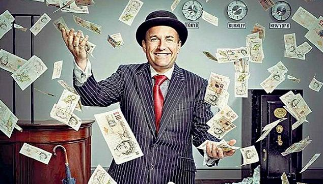 做外貿(mào)定位做錯了，詢盤客戶總會有錯覺！