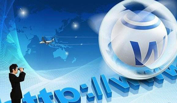 玩轉網絡營銷，中小企業(yè)究竟應該抓住哪幾個關鍵點？