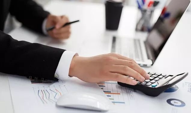 外貿(mào)必看電影，可指導(dǎo)你的整個外貿(mào)生涯