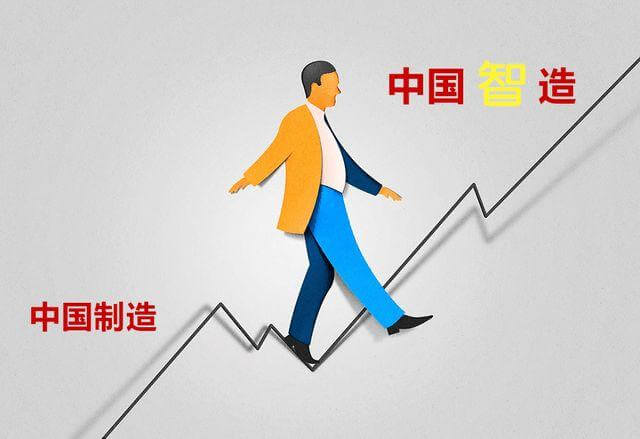 外貿(mào)企業(yè)如何提升自己的競爭力？
