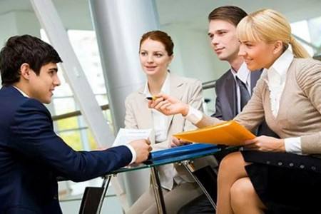 外貿(mào)英語：想多拿客戶訂單，多用這些外貿(mào)英語口語