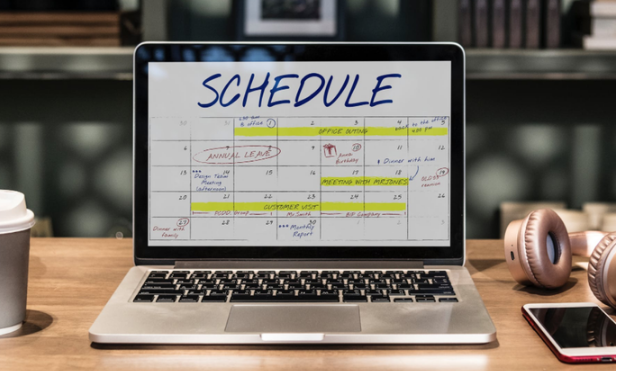 高效轉(zhuǎn)化訂單從分析詢盤(pán)開(kāi)始！