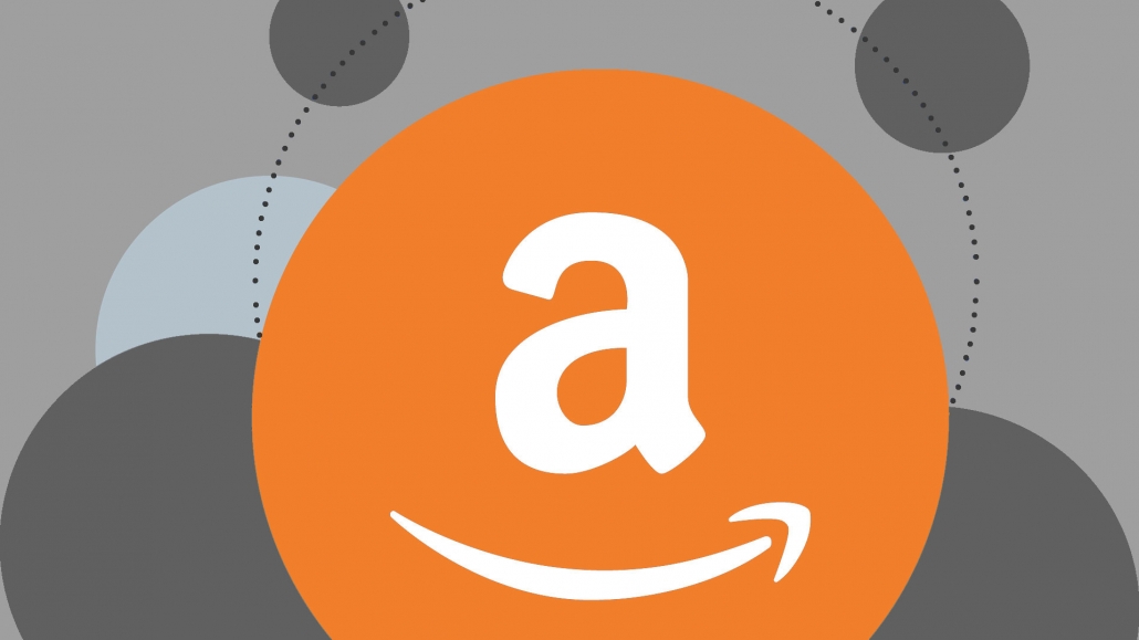 數(shù)據(jù)管家新增「詞收藏」功能，直接用于發(fā)品優(yōu)化