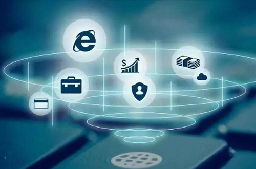 外貿(mào)營銷要快還是要慢？