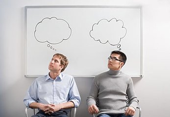 阿里國(guó)際站運(yùn)營(yíng)篇：垃圾詢盤真的垃圾嗎？