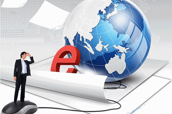 海外營銷推廣怎么做？有哪些渠道