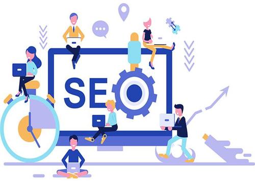 谷歌SEO優(yōu)化如何設(shè)置TDK標簽來提升網(wǎng)站排名？