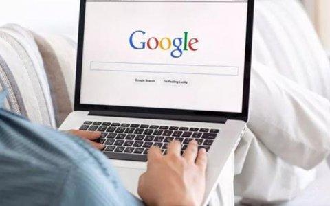 提升外貿(mào)網(wǎng)站谷歌排名，從這5個(gè)角度入手很有效！